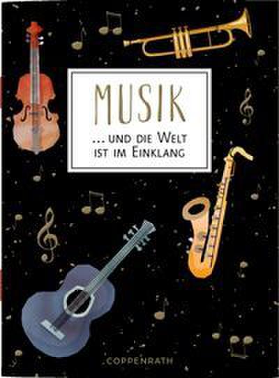 Musik