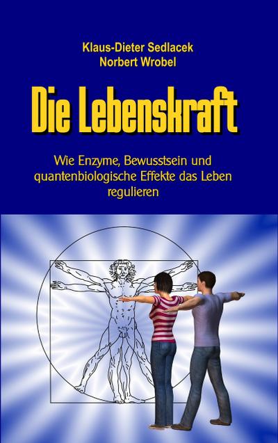 Die Lebenskraft