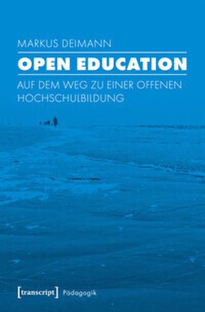 Open Education