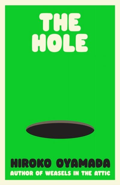 Hole