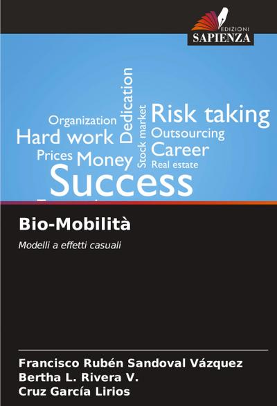 Bio-Mobilità
