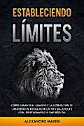Estableciendo Límites
