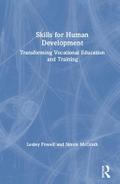 Skills for Human Development