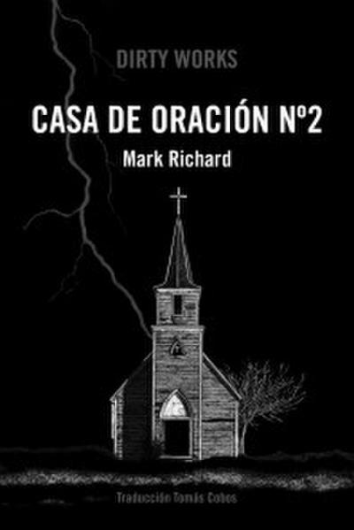Casa de oracio´n nº 2