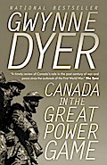 Canada in the Great Power Game 1914-2014