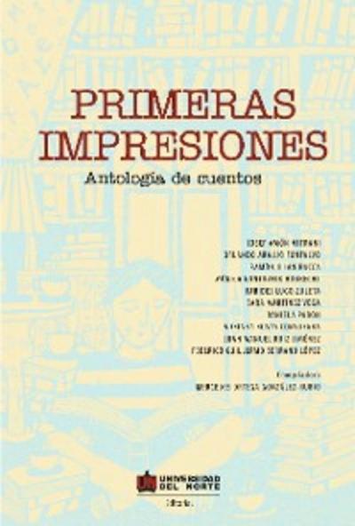 Primeras impresiones