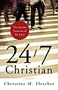 24/7 Christian
