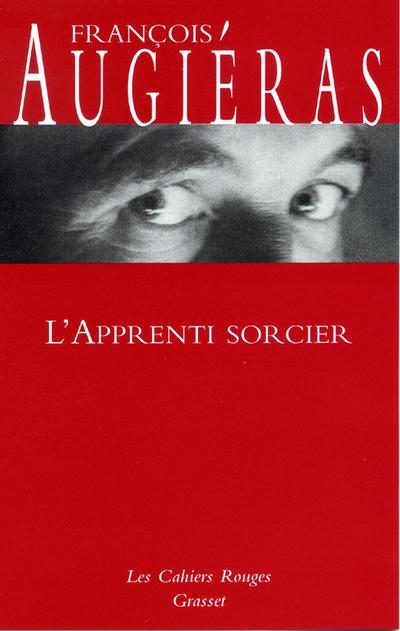 L’apprenti sorcier