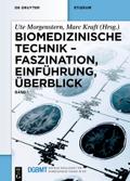 Faszination, Einführung, Überblick von Ute Morgenstern | Ebook
