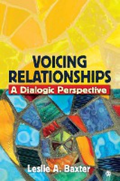 Voicing Relationships