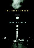 The Night Parade
