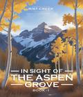In Sight of the Aspen Grove