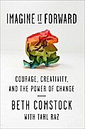 Imagine It Forward