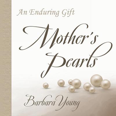 Mother’s Pearls