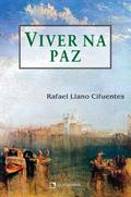 Viver na paz
