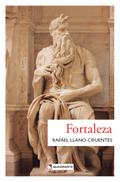 Fortaleza