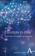 Christliche KI-Ethik