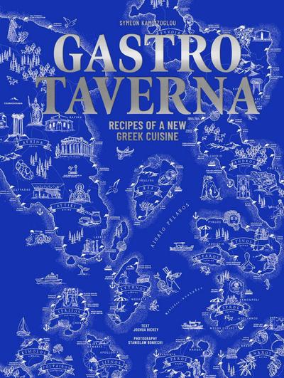 Gastrotaverna