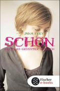 Schön - Helenas größter Wunsch