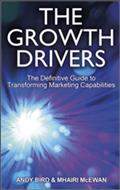 The Growth Drivers