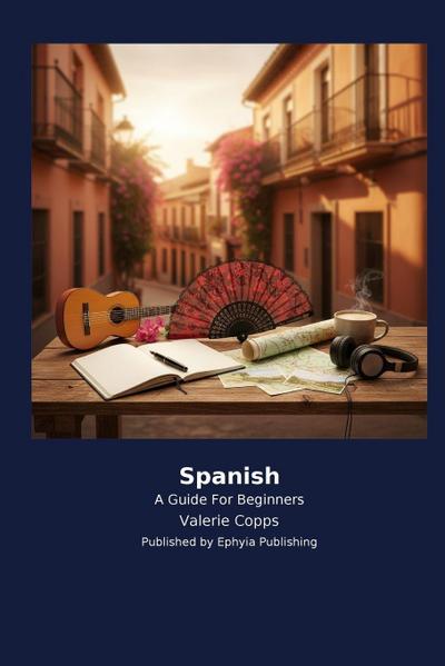 Spanish