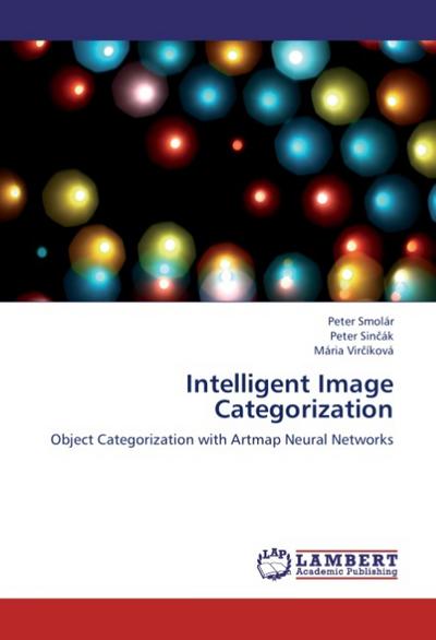 Intelligent Image Categorization