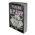 Taming the Heart (Crimson Ridge 3)