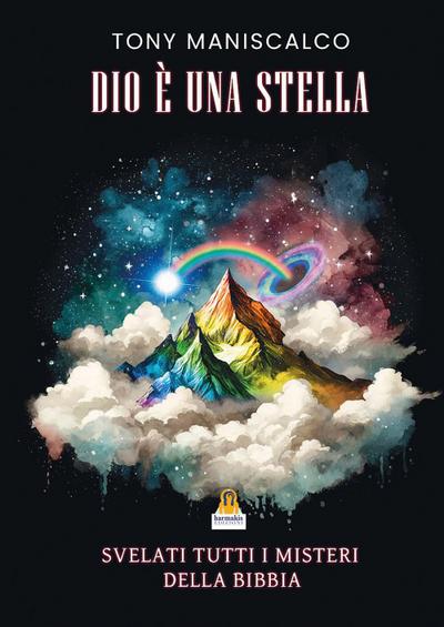 Dio è una stella