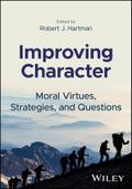Improving Character