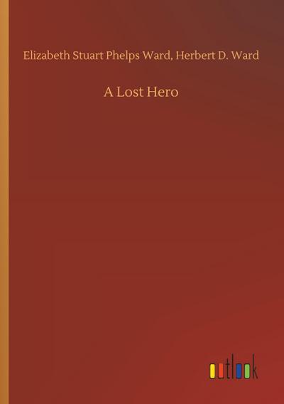 A Lost Hero