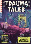 Trauma Tales 7