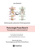 Posturologie Praxis Band 6