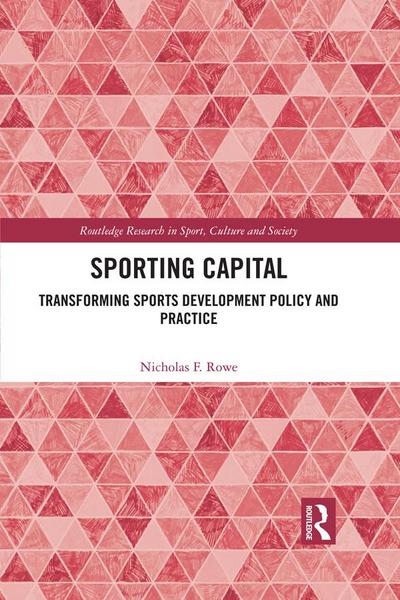 Sporting Capital