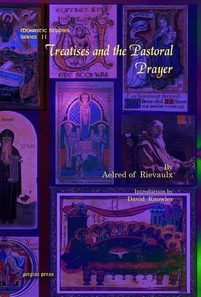 Treatises and the Pastoral Prayer