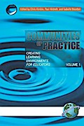Communities of Practice - Vol. 1