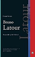 Bruno Latour