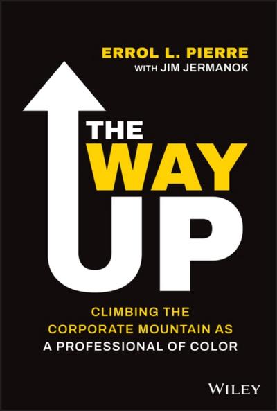 The Way Up