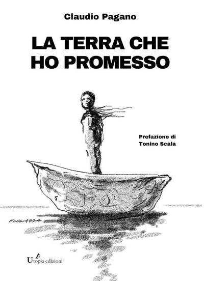 La terra che ho promesso