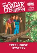 Tree House Mystery