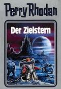 Perry Rhodan - Der Zielstern