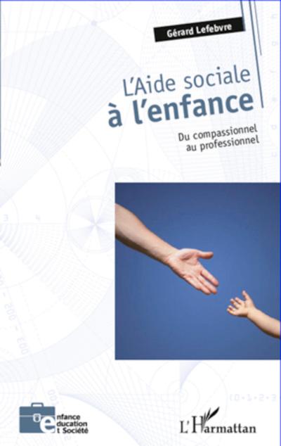 L’aide sociale à l’enfance