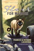 Flair for Murder