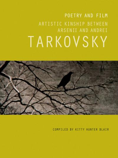 Poetry and Film