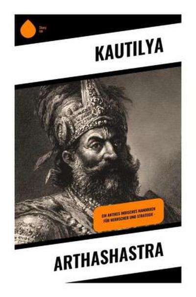 Arthashastra