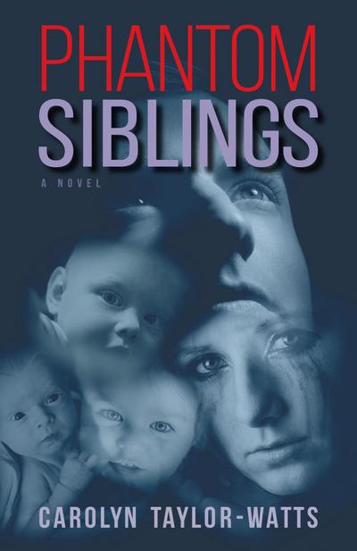 PHANTOM SIBLINGS