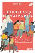 Lebenslang Morgenkreis