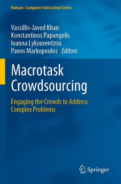 Macrotask Crowdsourcing