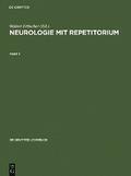 Neurologie mit Repetitorium