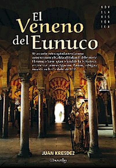 El veneno del Eunuco