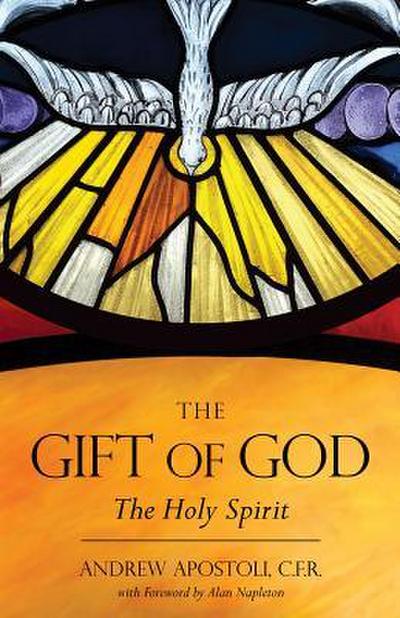 The Gift of God